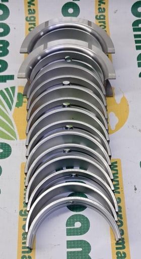[AMAT1-02194] Set Cuzineti 25/2-26