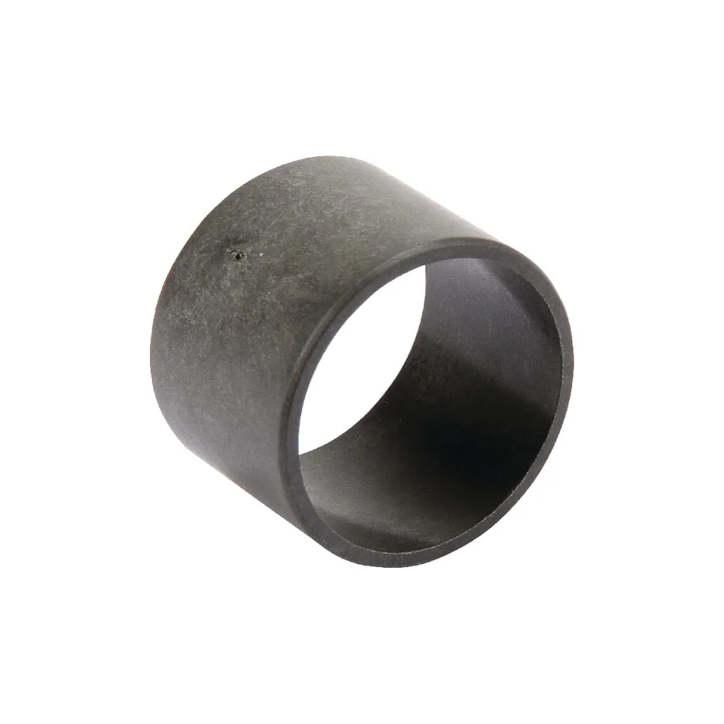 [AMAT2-27988] Bucșă GSM 30/34x25mm 00230087
