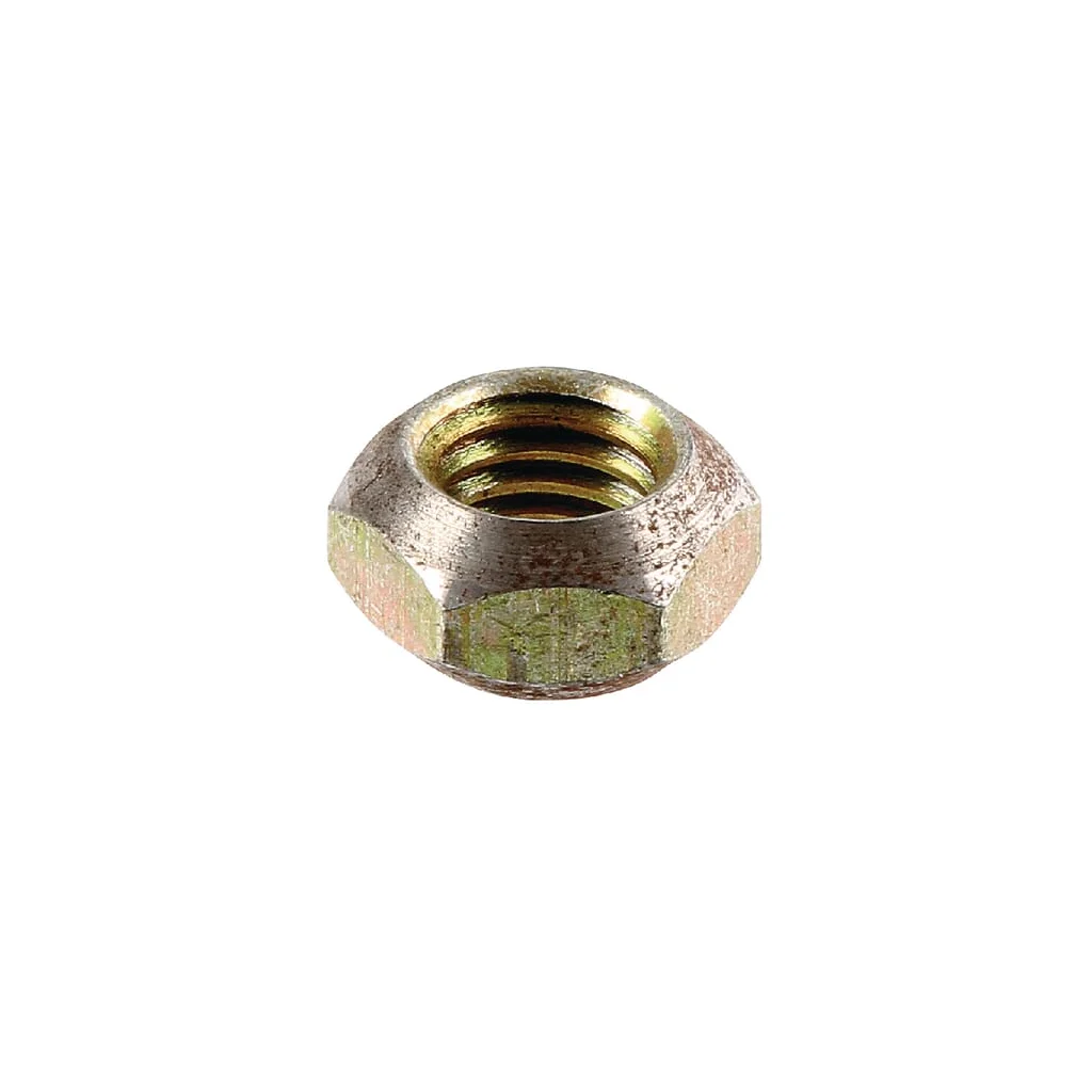 [AMAT2-27994] Piuliță conică 1/2"x13 UNC 00350086