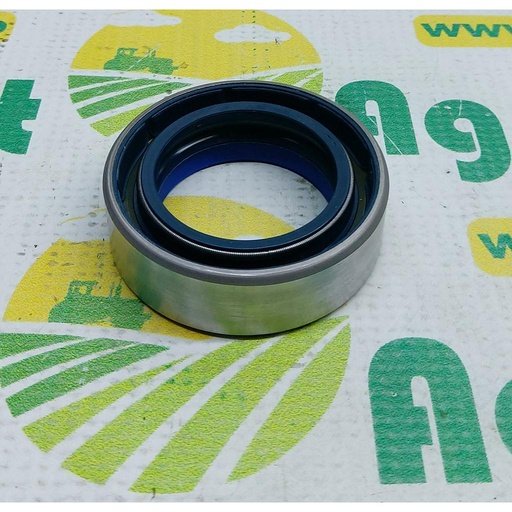 [AMAT1-02193] Simering Planetara Fata 04388580