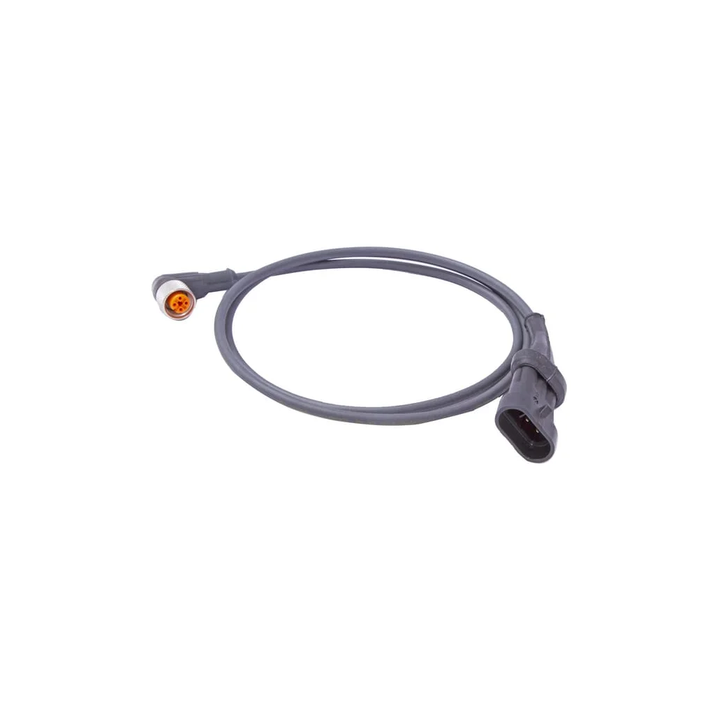 [AMAT2-28003] Cablu 00345107