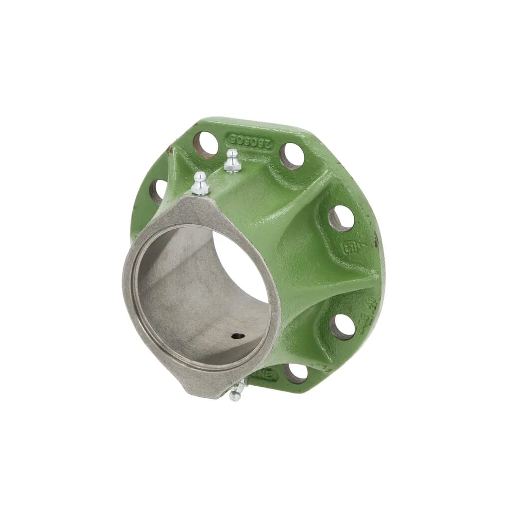 [AMAT2-28010] Lagăr cu flanșă 8 orificii 002606051