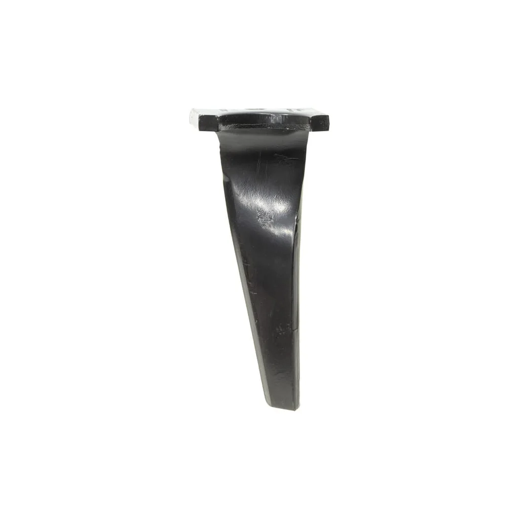 [AMAT2-28014] Dinte grapă rotativă KE stânga standard 00384025
