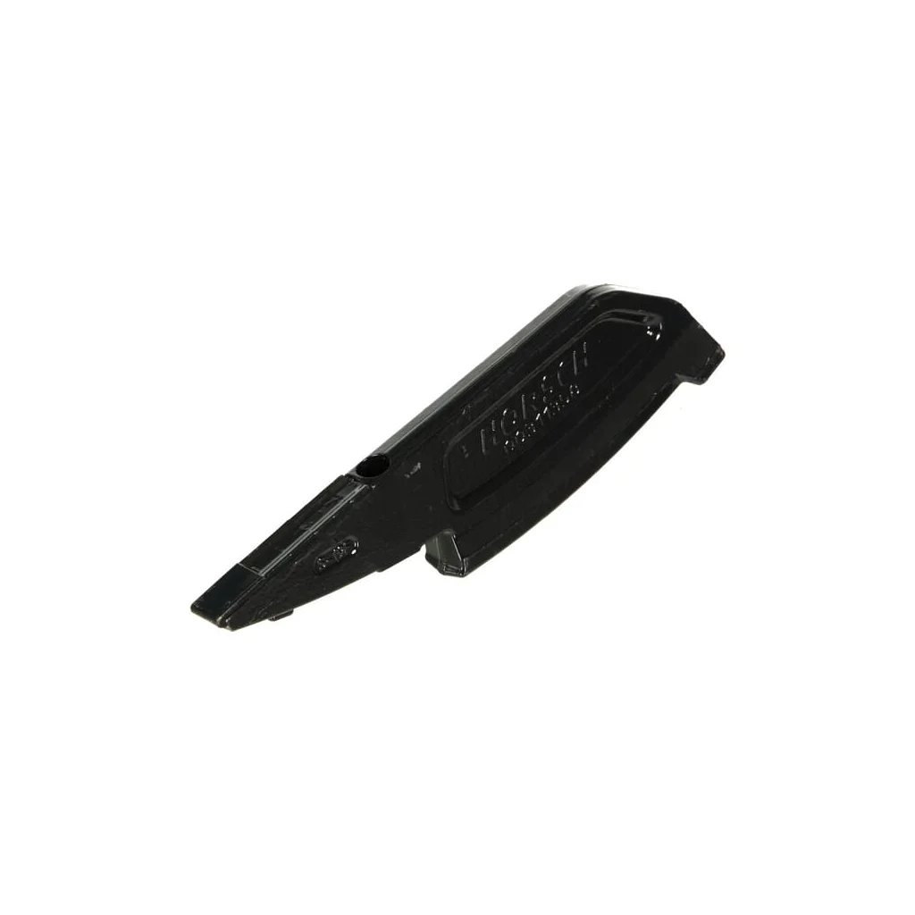 [AMAT2-28024] Placă ghidare ULD 25mm 00311358
