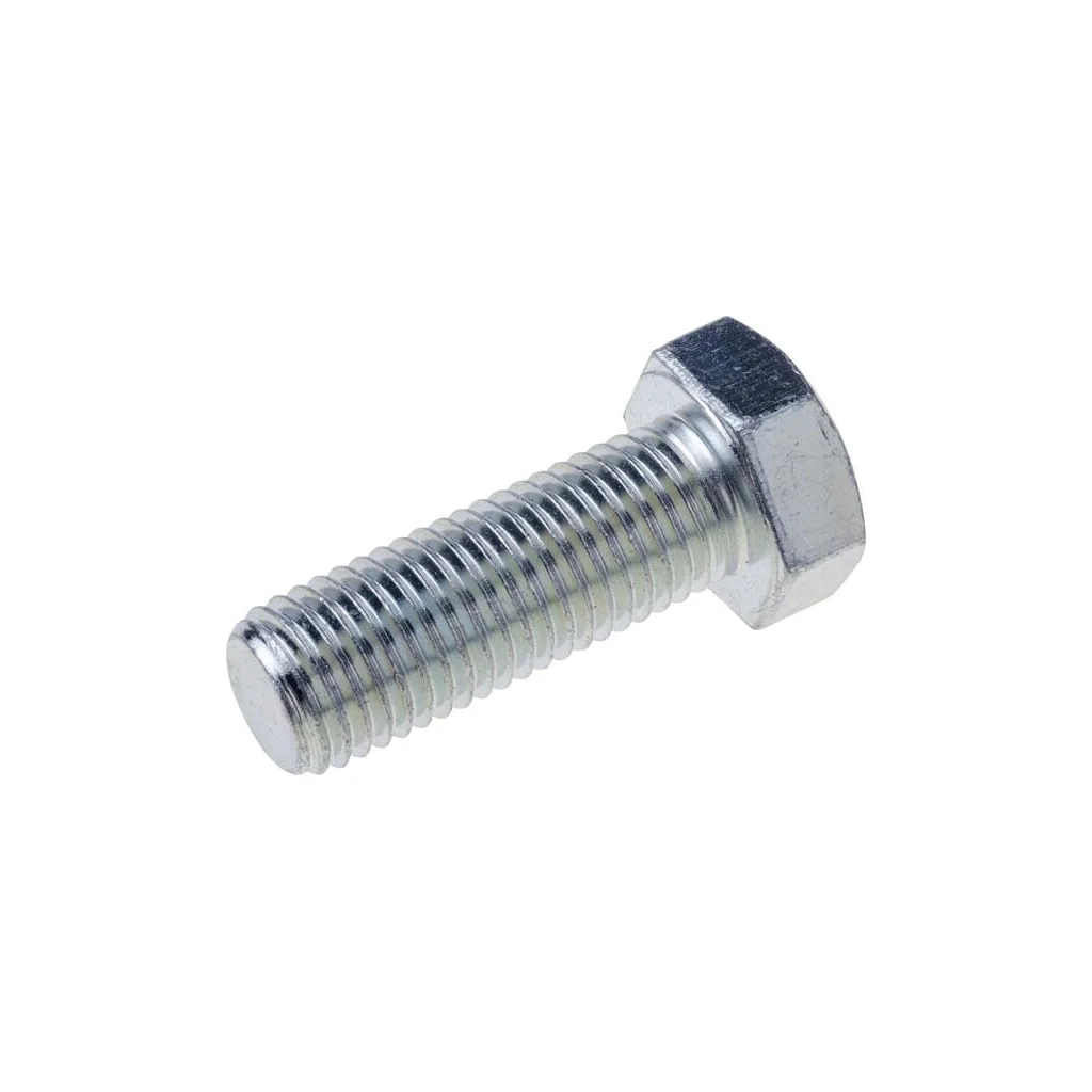 [AMAT2-28025] Șurub M20x55 00360163