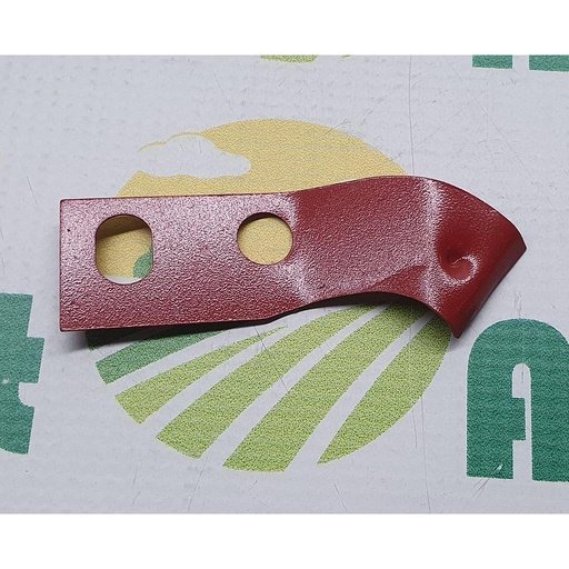 [AMAT1-02189] Lamela 201642C1