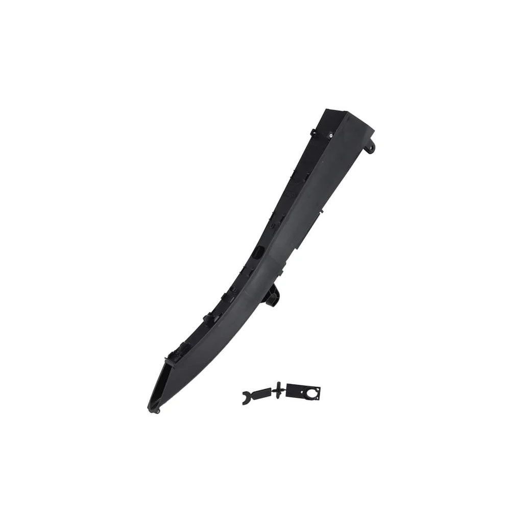 [AMAT2-28030] Tub semănătoare 00402086