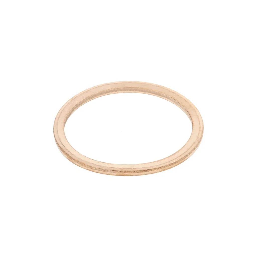 [AMAT2-28038] Garnitură 00260080