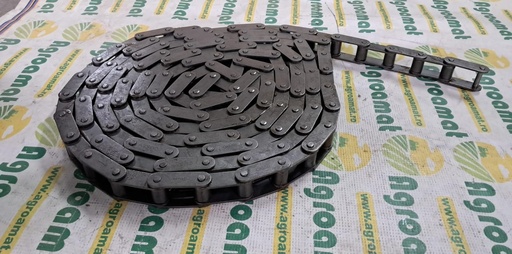 [AMAT1-02186] Lant Furca Alimentare CA550 80040983 (1-Metru)