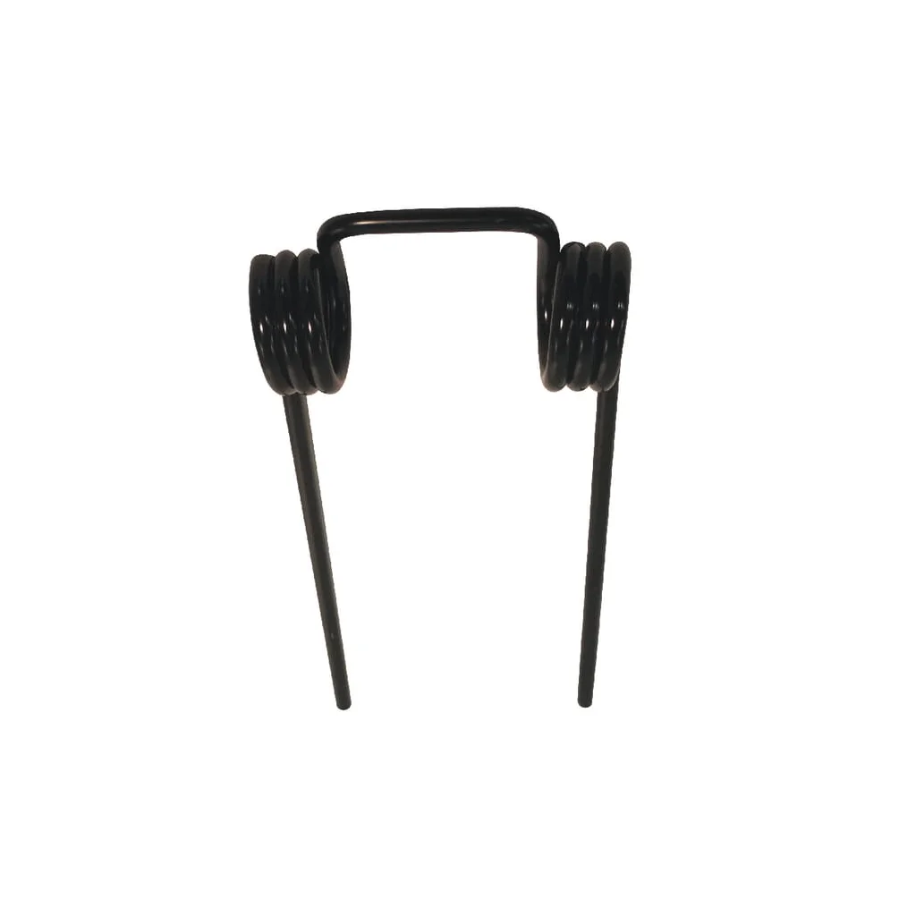 [AMAT2-28049] Dinte de grapă Horsch 00430507KR