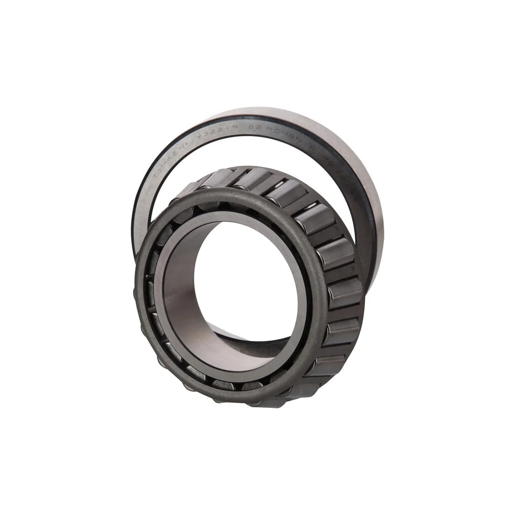 [AMAT2-28064] Rulment 00240071