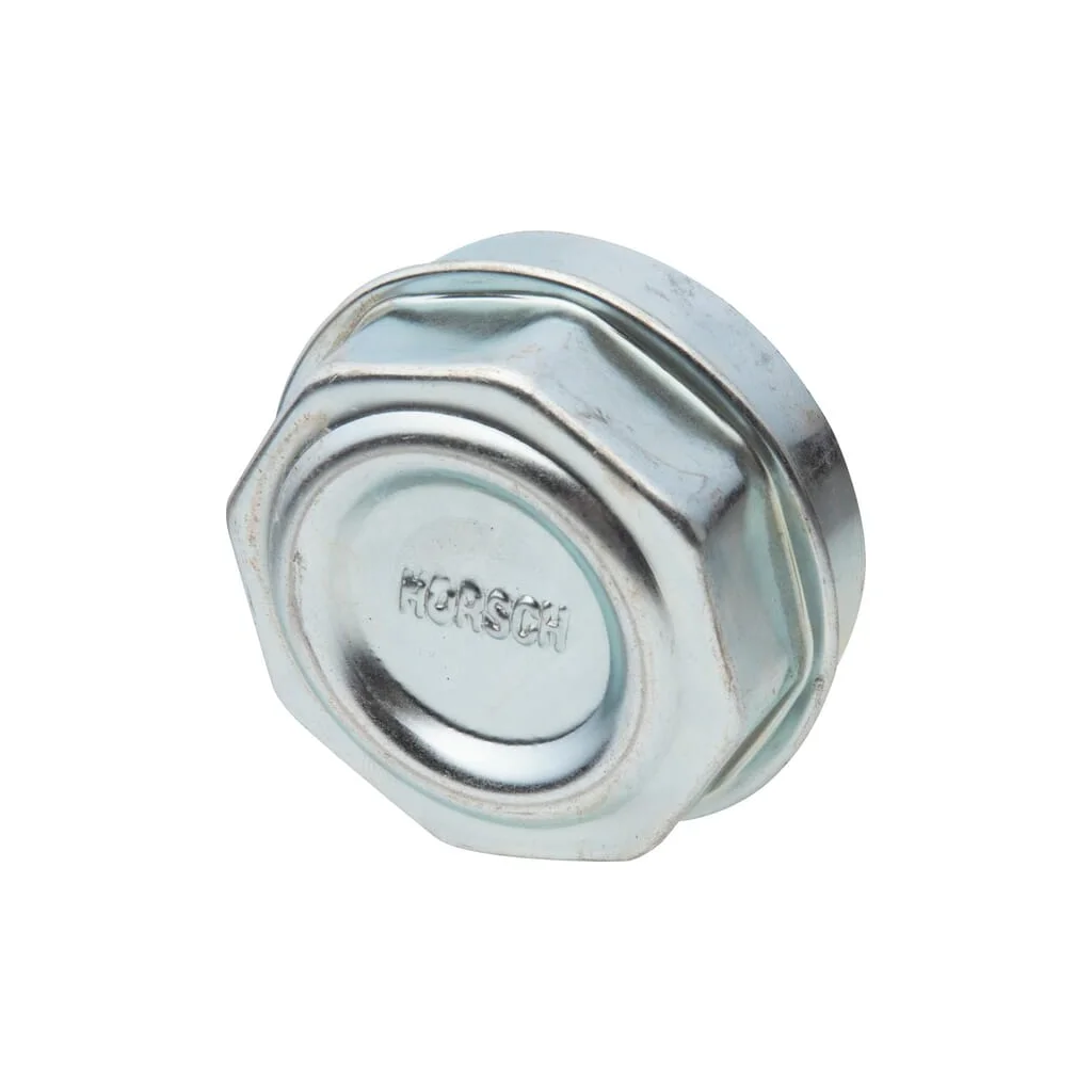 [AMAT2-28065] Capac 00310267ABM