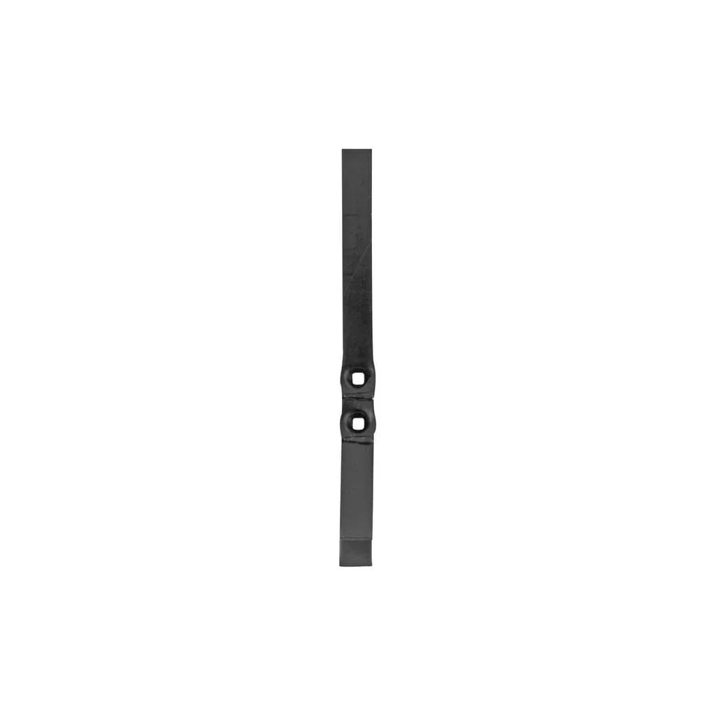 [AMAT2-28066] Brăzdar cultivator 40mm 00311114KR