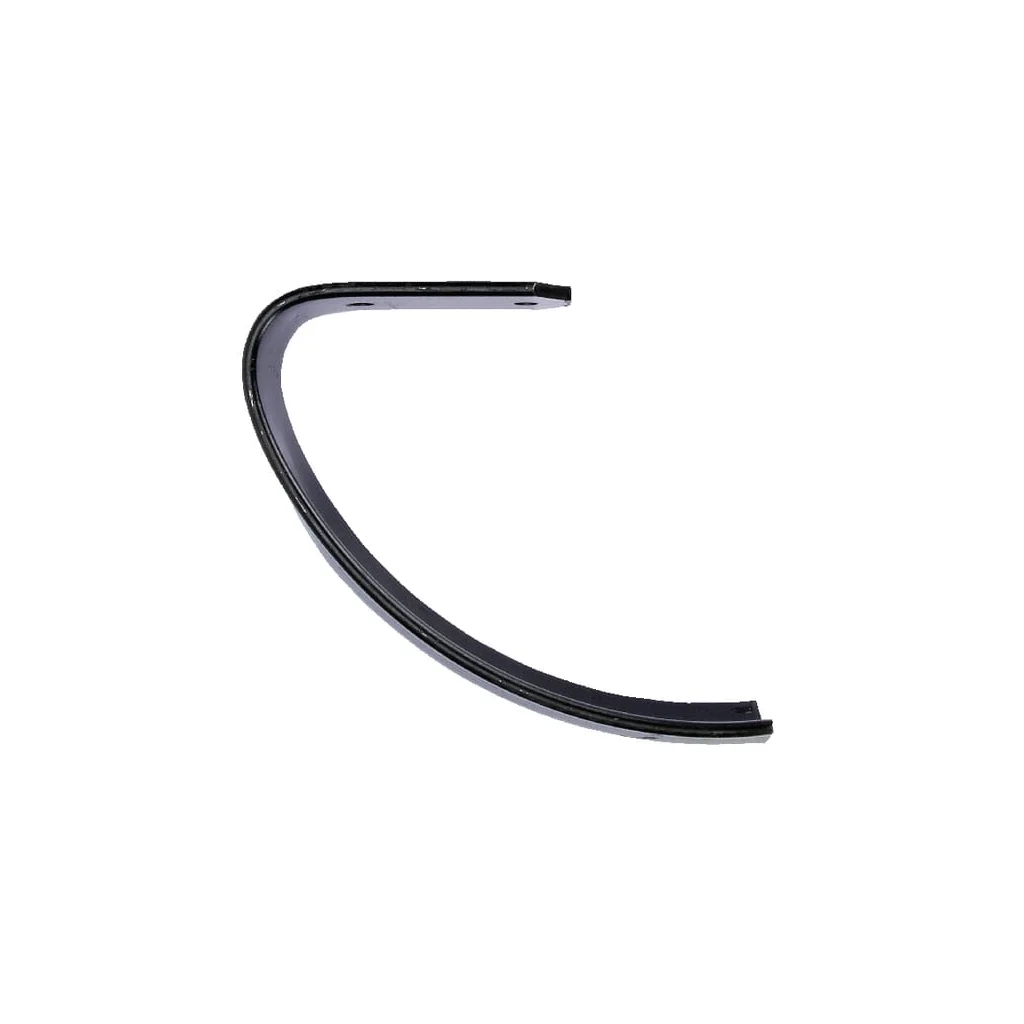 [AMAT2-28067] Arc pentru tavalug 60x8,5 00330199