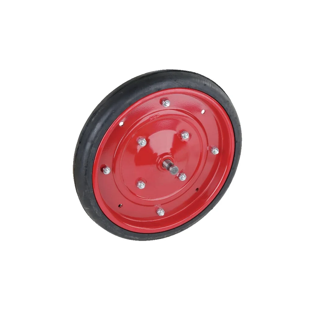 [AMAT2-28069] Roată tasare cu rulment 50mm 00310101