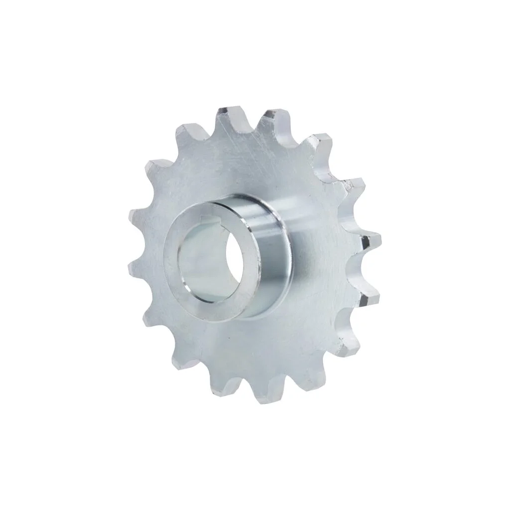 [AMAT2-28070] Pinion 16 dinți 1-1/4" 002761022N