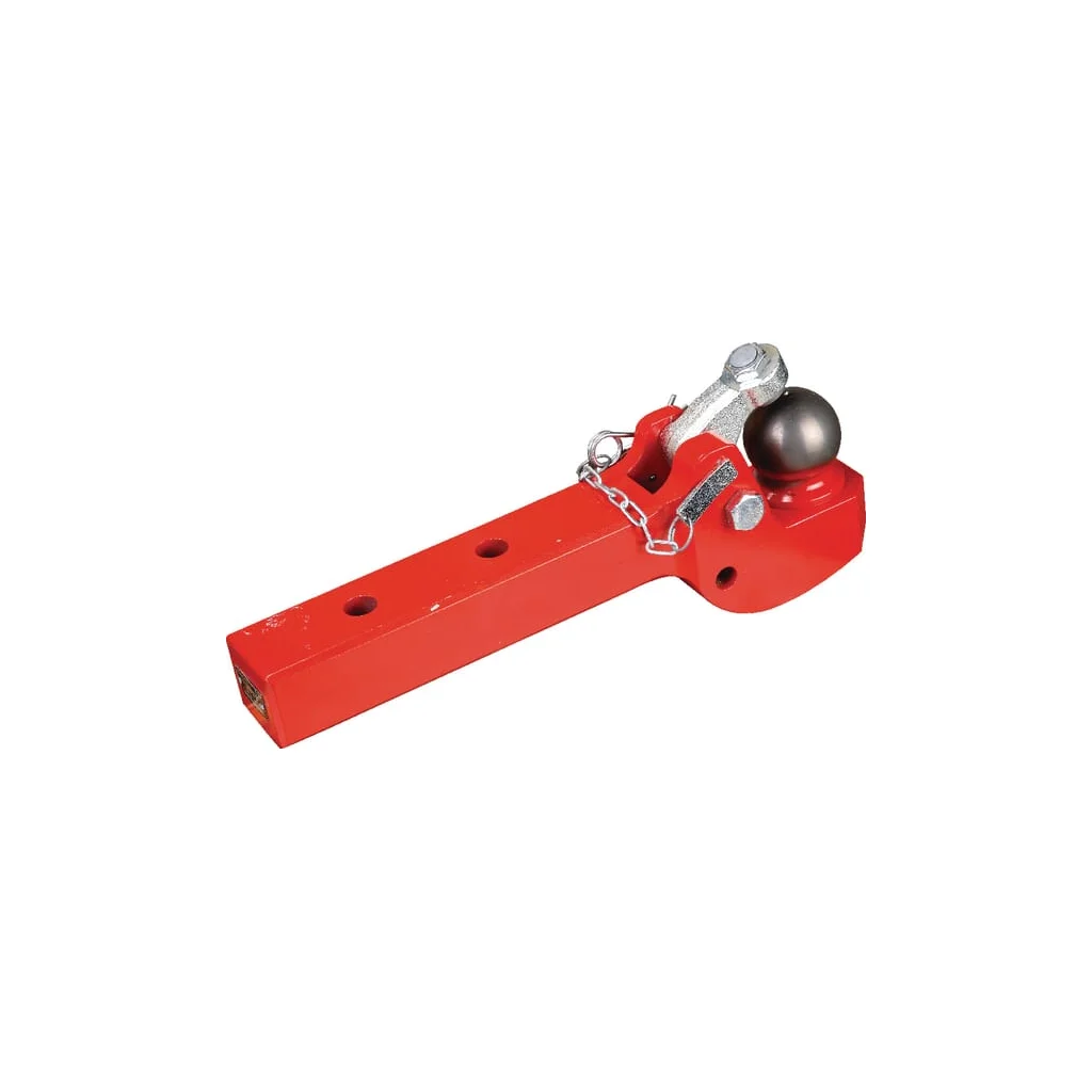 [AMAT2-28075] Bară de tractare K80 00422052A20