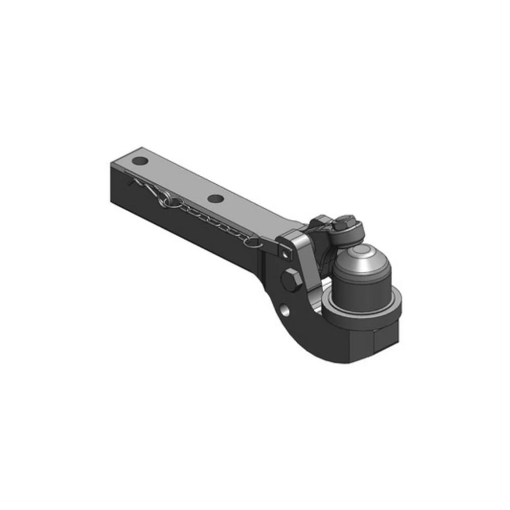 [AMAT2-28077] Bară de tractare K80 00426111A20