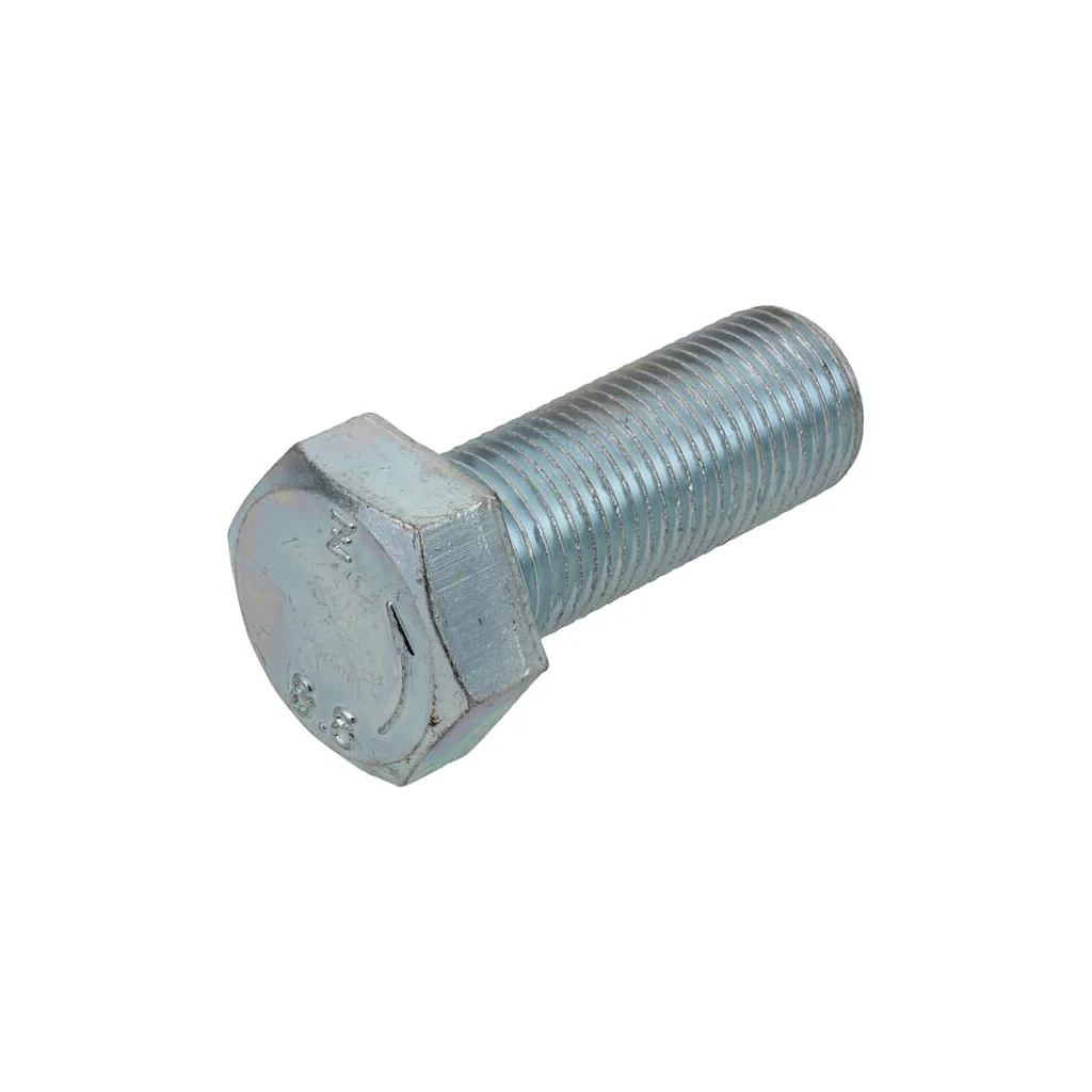 [AMAT2-28081] Șurub 00360881