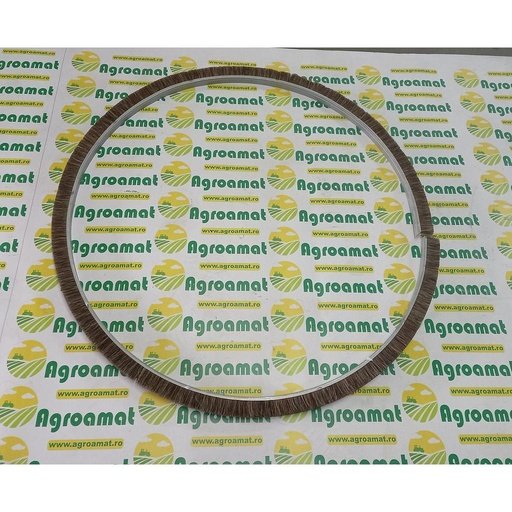 [AMAT1-02182] Perie Sita Radiator 000100014.0