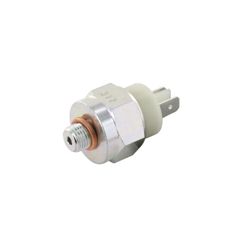[AMAT2-28099] Garnitură 003416590N