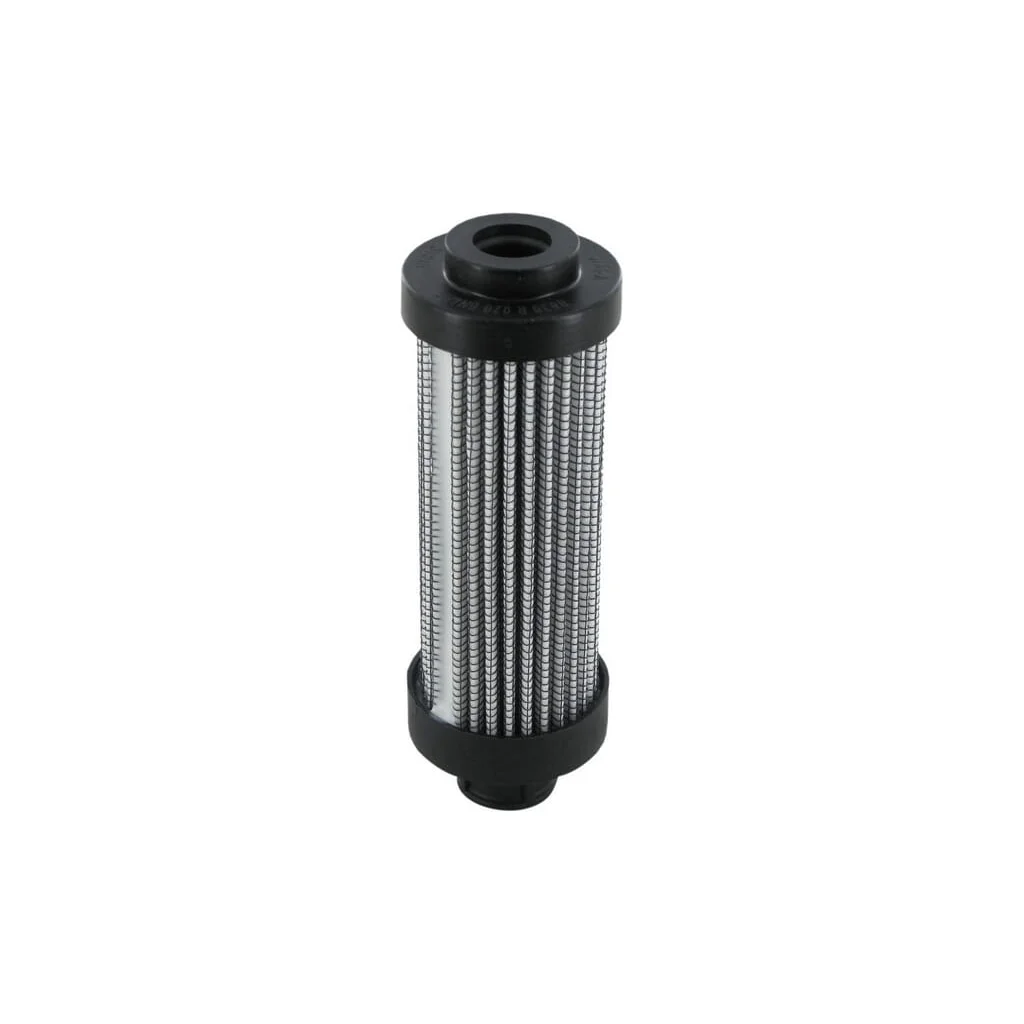 [AMAT2-28101] Element de filtrare Hydac 0030R020BN3HC