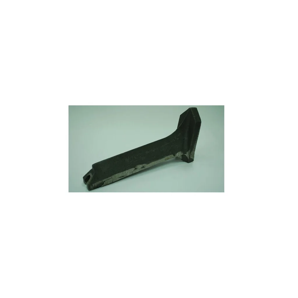 [AMAT2-28107] Talpă inferioară 0043203N