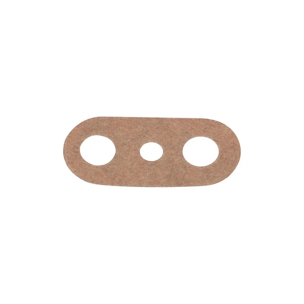 [AMAT2-28112] Garnitură 003414500