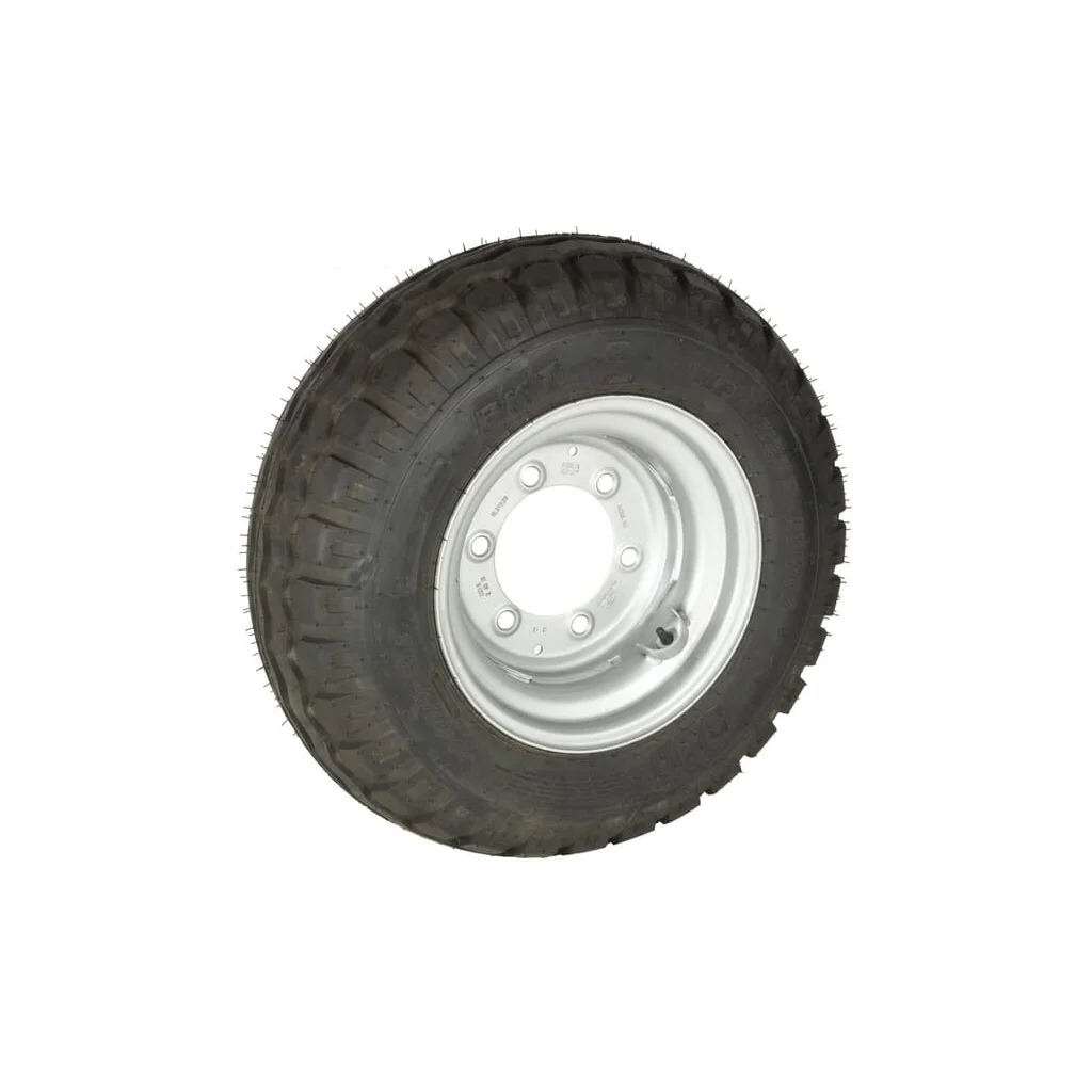 [AMAT2-28115] Roată 00330242