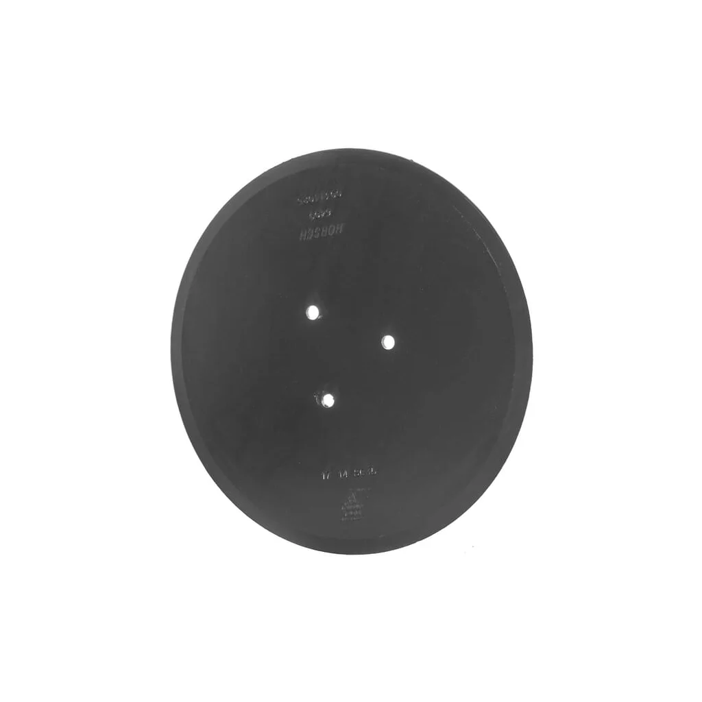[AMAT2-28119] Taler disc neted 380x5mm 00311025