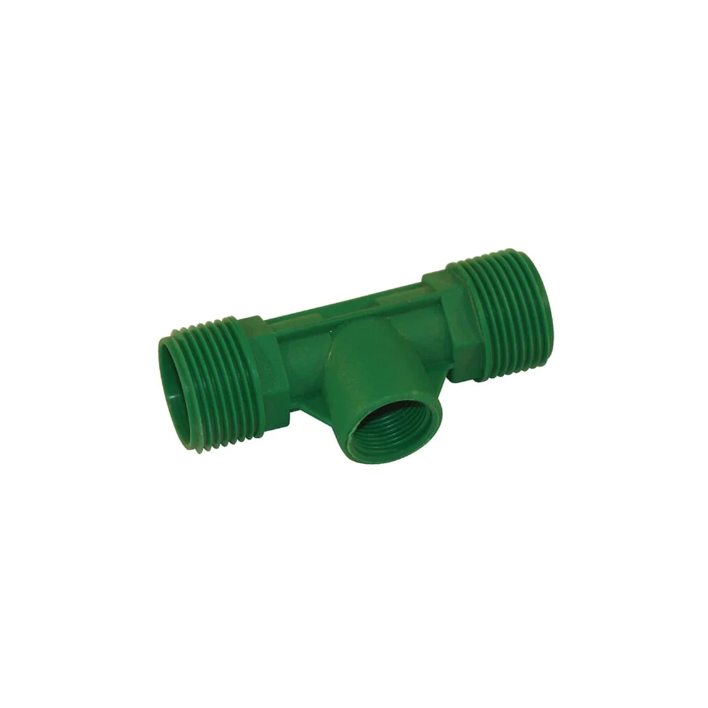 [AMAT2-28121] Debitmetru 3/4" 7-70 l/m 00370022