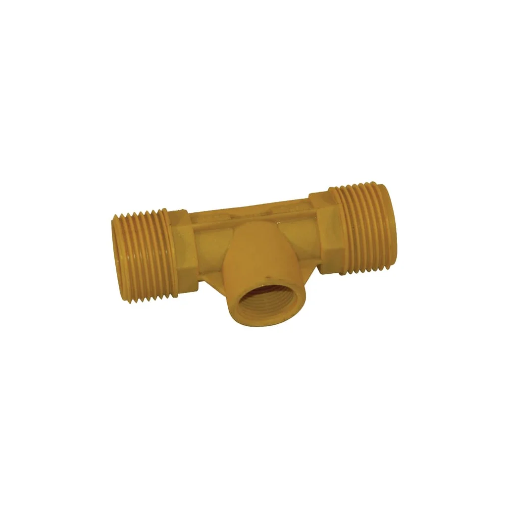 [AMAT2-28125] Debitmetru Graphit 3-30l/min 1/2" 00370017