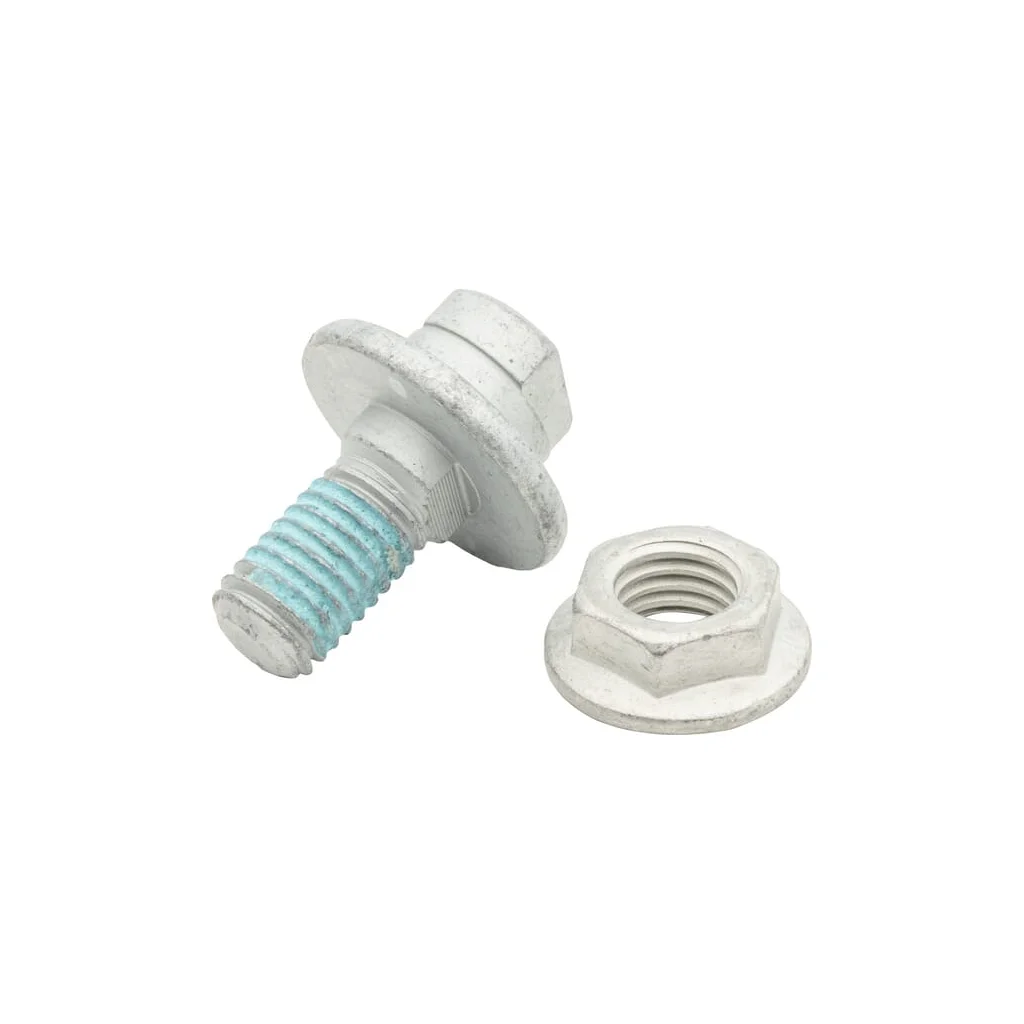 [AMAT2-28128] Șurub pentru cuțit, Krone 002531084