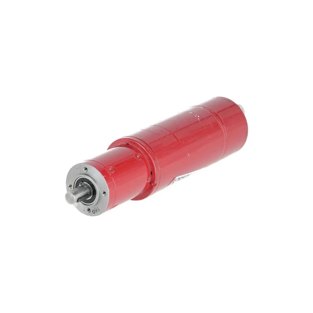 [AMAT2-28130] Motoreductor M63x55+P52/28:1 2019 00347015