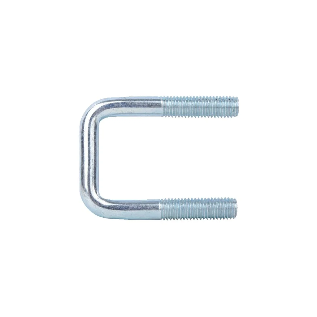 [AMAT2-28131] Şurub de etrier M12x40x70 00370046