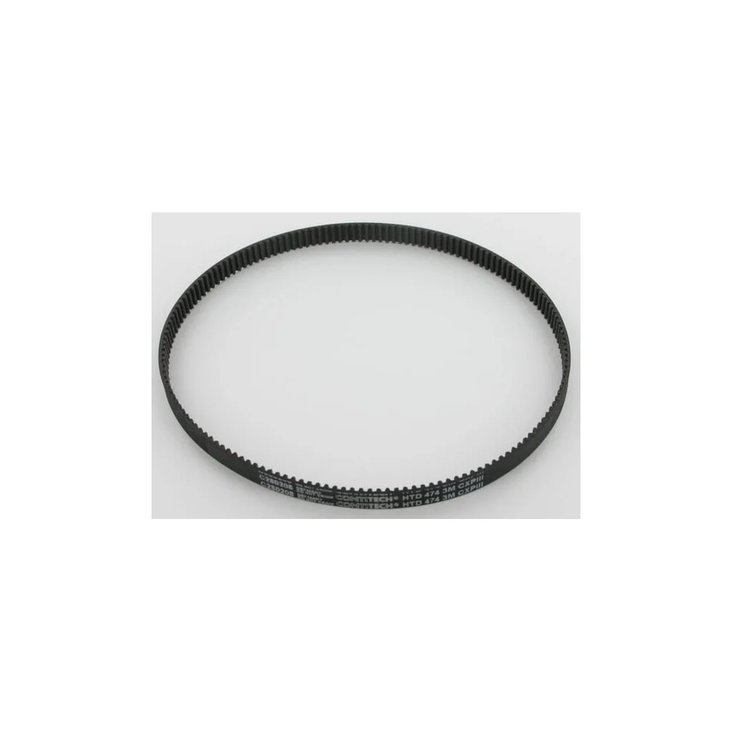 [AMAT2-28132] Curea dințată LW474-3M-9 CXP 0039008