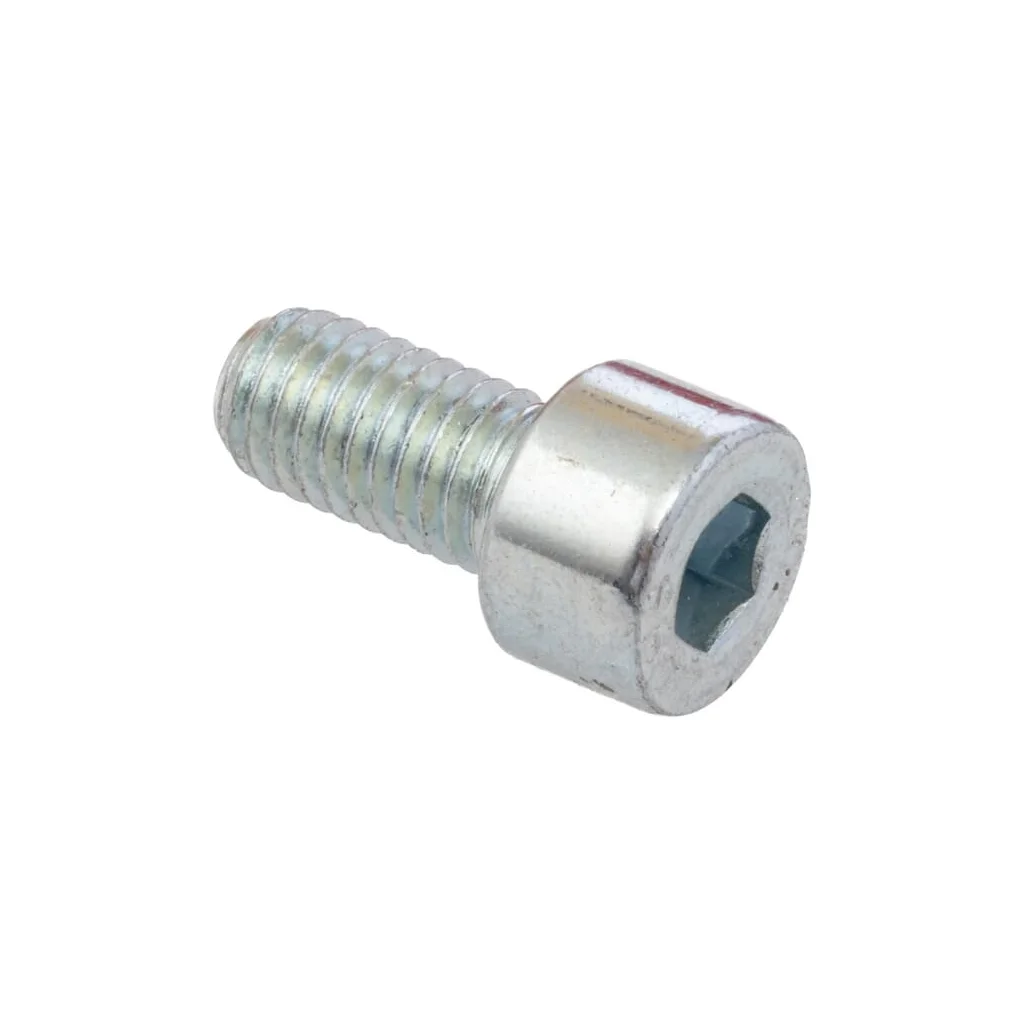 [AMAT2-28133] Șuruburi pentru cheie tubulară hexagonală 00235