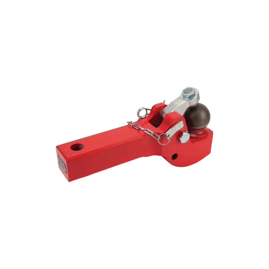 [AMAT2-28134] Bară de tractare K80 00426121A20