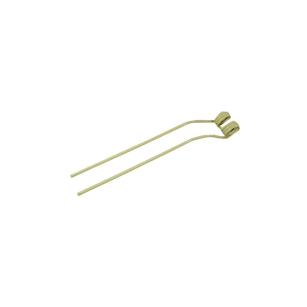 [AMAT2-28135] Dinte greblă rotativă dreapta interior 002650110KR