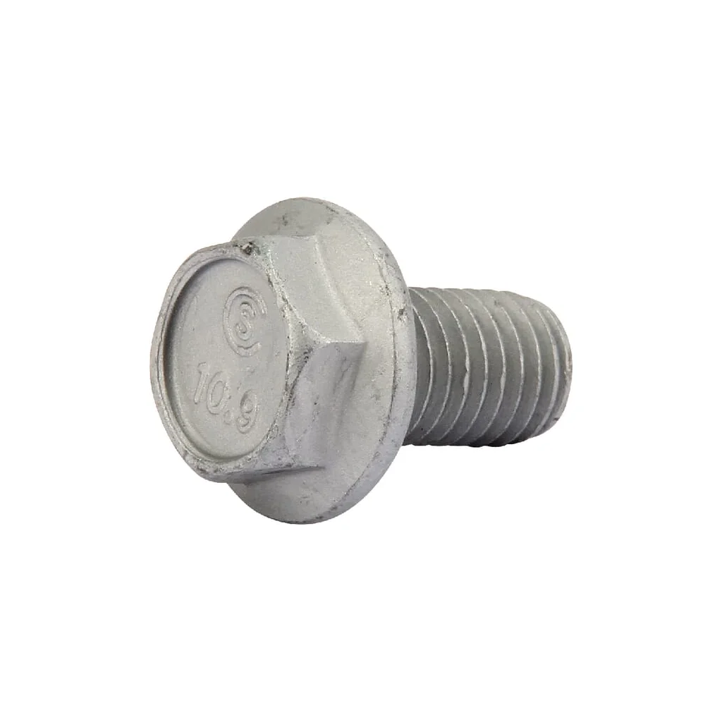 [AMAT2-28151] Șurub M12x20mm grupa 10.9 00360414