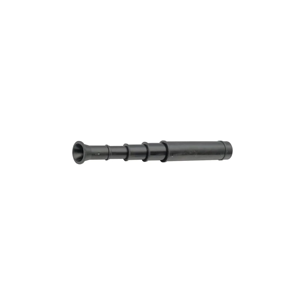 [AMAT2-28152] Tub 00381000