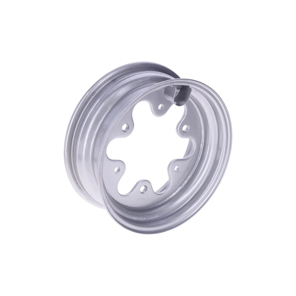 [AMAT2-28155] Roată disc 00330279