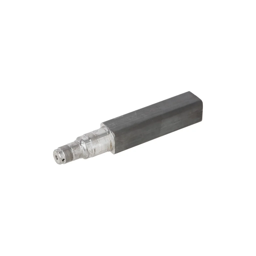 [AMAT2-28158] Ax 00310659