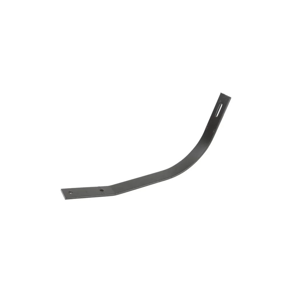 [AMAT2-28162] Arc intermediar tăvălug 00330109