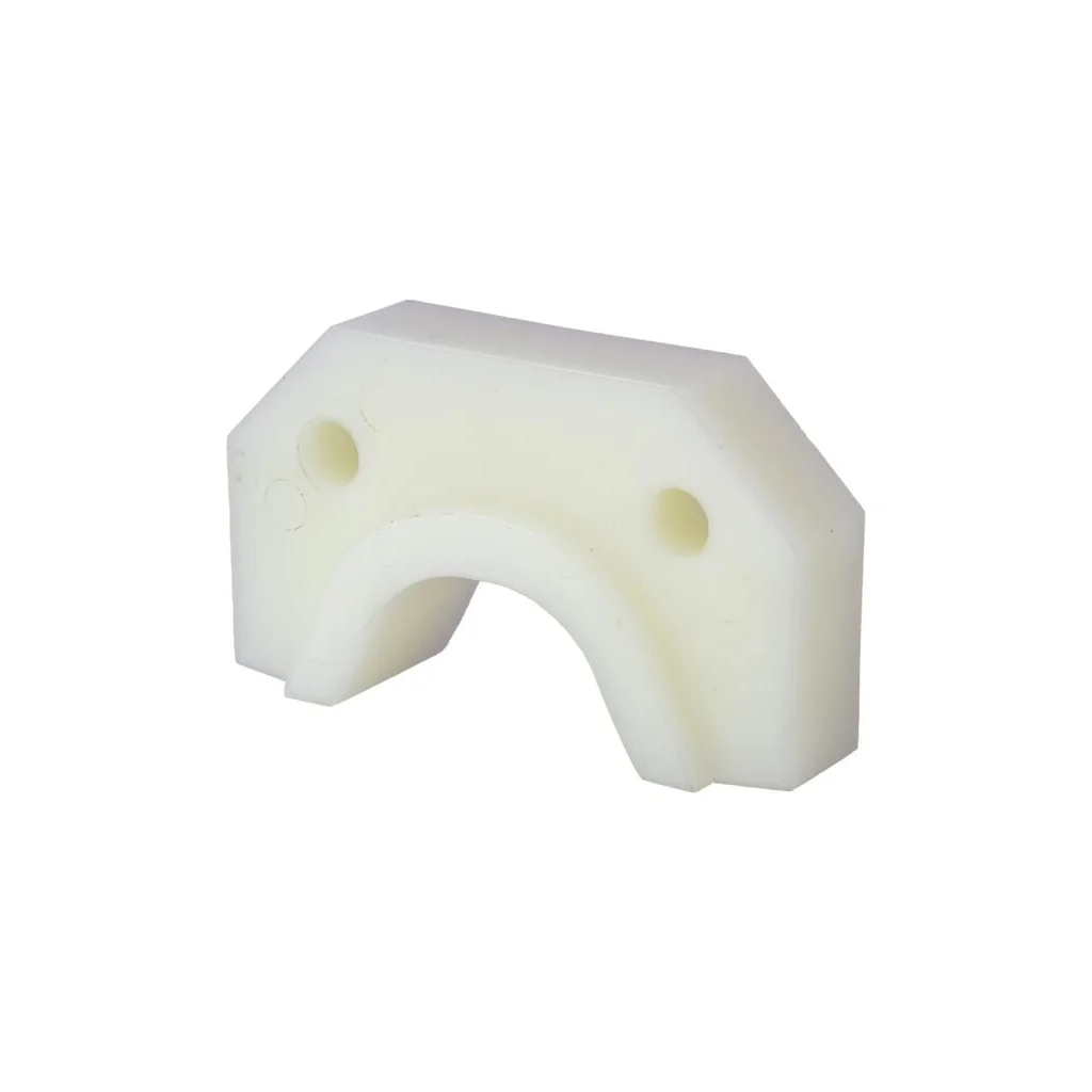 [AMAT2-28164] Element opritor 003511544