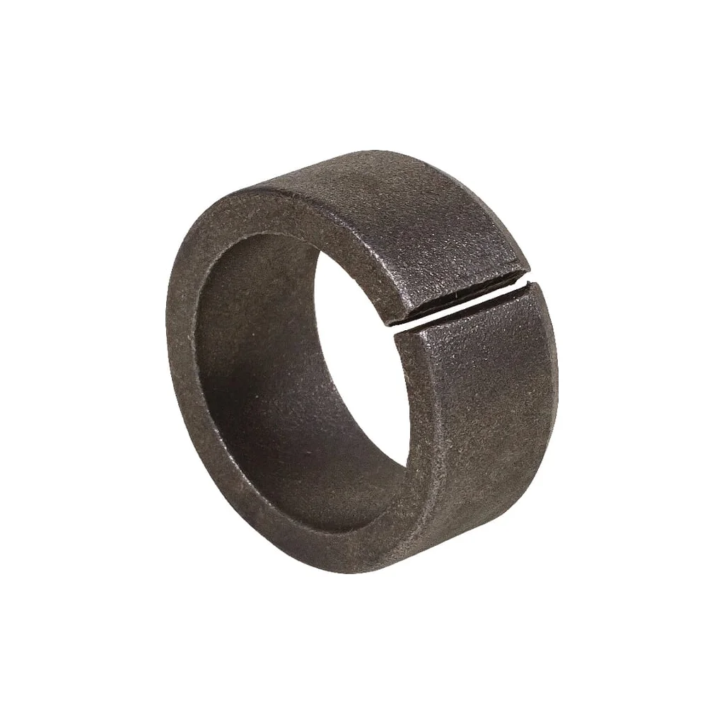 [AMAT2-28176] Bucşă EG 32 / 24 x 15 00230140