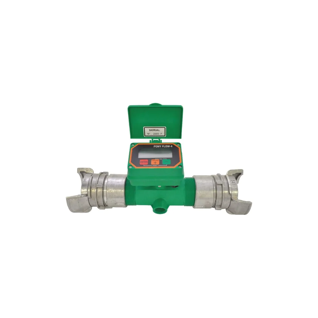 [AMAT2-28180] Indicator de umplere 750l 00370247COMP