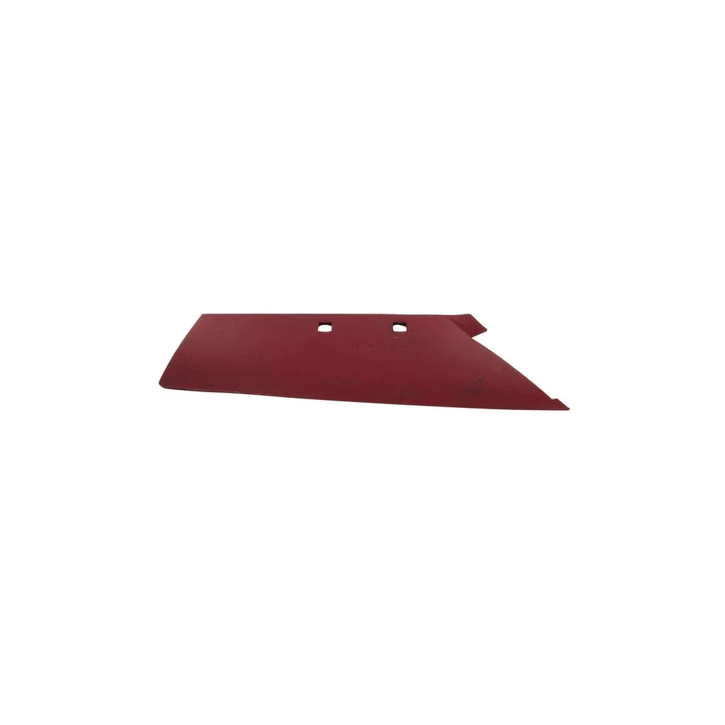 [AMAT2-28182] Brăzdar S Gard 0030325600