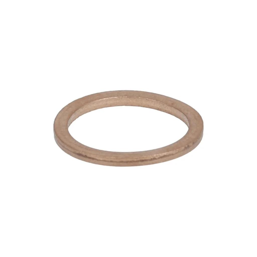 [AMAT2-28190] Garnitură inelară 01118688