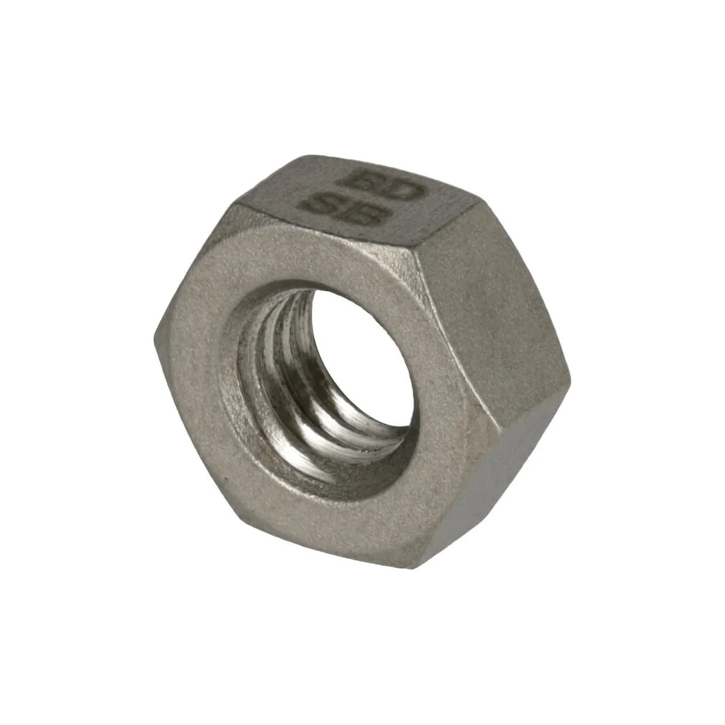 Piuliță hexagonală 01149059
